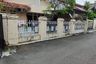 3 Bedroom House for sale in Cilandak Barat, Jakarta