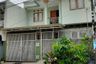 4 Bedroom House for sale in Pakulonan, Banten