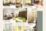 5 Bedroom House for sale in Pamulang Barat, Banten