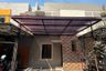 2 Bedroom House for sale in Pamulang Barat, Banten
