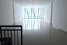Retail Space for sale in Purwasari, West Java