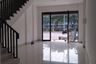Retail Space for sale in Pagedangan, Banten