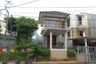 Rumah dijual dengan 3 kamar tidur di Pagedangan, Banten