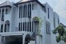 4 Bedroom House for sale in Pagedangan, Banten