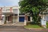 2 Bedroom House for sale in Serpong, Banten