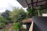 5 Bedroom House for sale in Cigadung, West Java