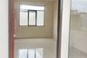 3 Bedroom House for sale in Jayagiri, West Java