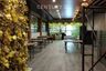 Retail Space for sale in Srengseng, Jakarta