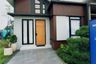 Rumah dijual dengan 2 kamar tidur di Cinangka, Jawa Barat