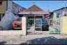 Rumah dijual dengan 2 kamar tidur di Pacar Keling, Jawa Timur