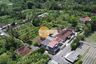 Land for sale in Donokerto, Yogyakarta