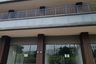 Retail Space for rent in Purwasari, West Java