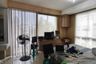 4 Bedroom Apartment for Sale or Rent in Pagedangan, Banten