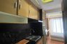 1 Bedroom Apartment for sale in Lengkong, West Java