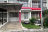 Rumah dijual dengan 3 kamar tidur di Jaka Sampurna, Jawa Barat