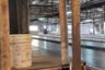 Warehouse / Factory for sale in Budi Mulya, Banten