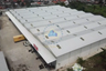 Warehouse / Factory for rent in Periuk, Banten