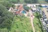 Land for sale in Legok, Banten