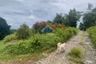 Land for sale in Jasinga, West Java