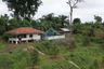 Tanah dijual dengan  di Jasinga, Jawa Barat