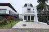 4 Bedroom House for sale in Pagedangan, Banten