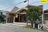 4 Bedroom House for rent in Suko Manunggal, East Java