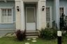 3 Bedroom House for sale in Sindang Jaya, Banten