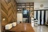4 Bedroom House for sale in Binong, West Java