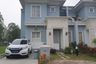 3 Bedroom House for sale in Sindang Jaya, Banten