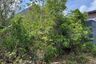 Land for sale in Benoa, Bali