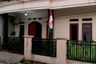 2 Bedroom House for sale in Telukjambe, West Java