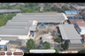 Warehouse / Factory for sale in Cikupa, Banten