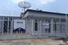 3 Bedroom House for rent in Suko Manunggal, East Java