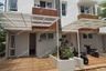 3 Bedroom House for sale in Sawangan, West Java