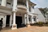 5 Bedroom House for sale in Kamal Muara, Jakarta