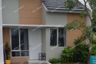 3 Bedroom House for sale in Legok, Banten