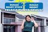 3 Bedroom House for sale in Legok, Banten