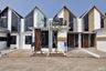 2 Bedroom House for sale in Karawaci, Banten