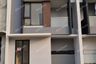 3 Bedroom House for sale in Setu, Banten