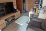 2 Bedroom Apartment for sale in Cinere, West Java
