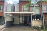 4 Bedroom House for sale in Pondok Aren, Banten