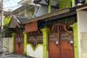 2 Bedroom House for sale in Kebraon, East Java