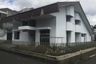 Rumah dijual dengan 5 kamar tidur di Cipinang, Jakarta