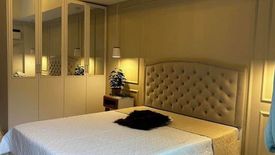 2 Bedroom Condo for rent in Manggahan, Metro Manila