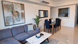 2 Bedroom Condo for rent in Alabang, Metro Manila
