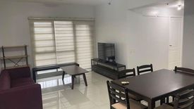 2 Bedroom Condo for rent in Senta, San Lorenzo, Metro Manila