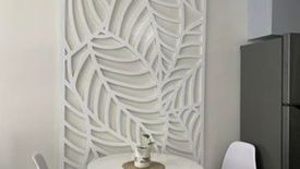 1 Bedroom Condo for rent in 