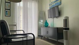 1 Bedroom Condo for rent in 