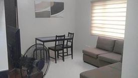 2 Bedroom Condo for rent in The Pearl Place, San Antonio, Metro Manila near MRT-3 Shaw Boulevard
