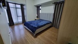 2 Bedroom Condo for rent in Oranbo, Metro Manila